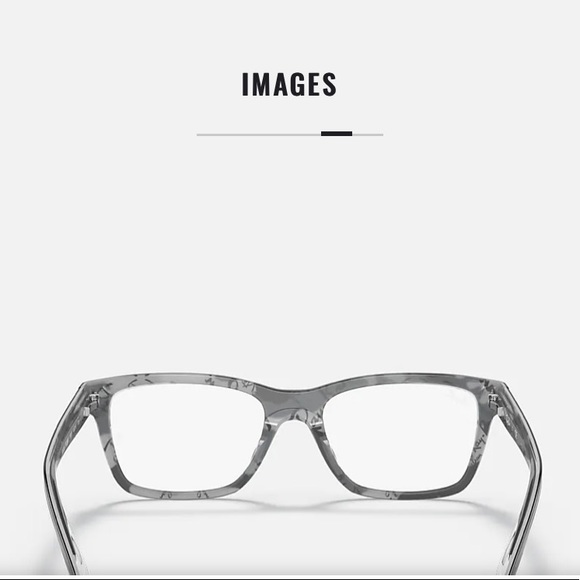 Ray-Ban - Picture 13 of 16